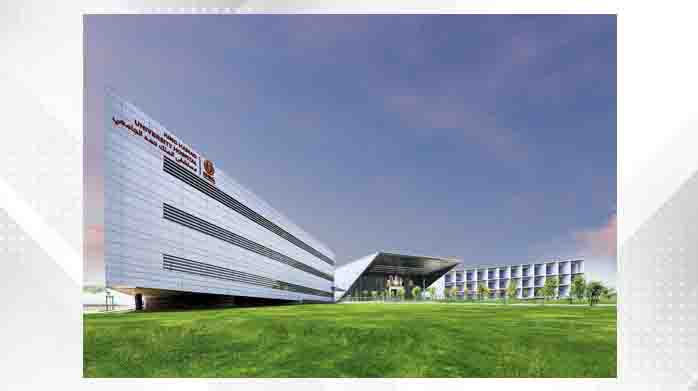 King Hamad University Hospital ranks among world’s top 100 university hospitals